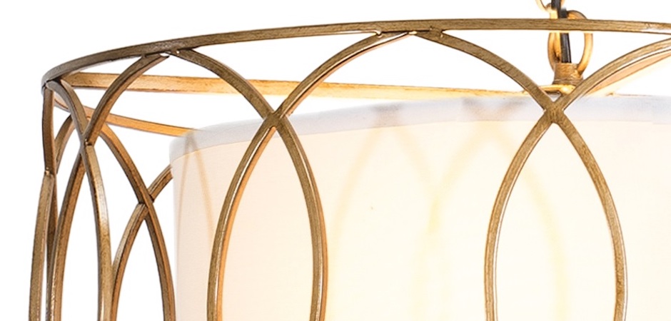 Люстра Antic solo chandelier Люстра Antic solo chandelier - Loft-Concept в Рязани