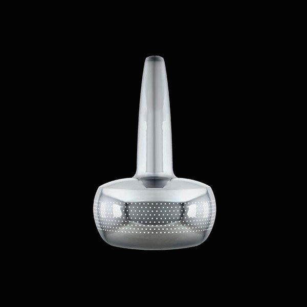 Плафон Screw Chrome Плафон Screw Chrome в Рязани | Loft Concept