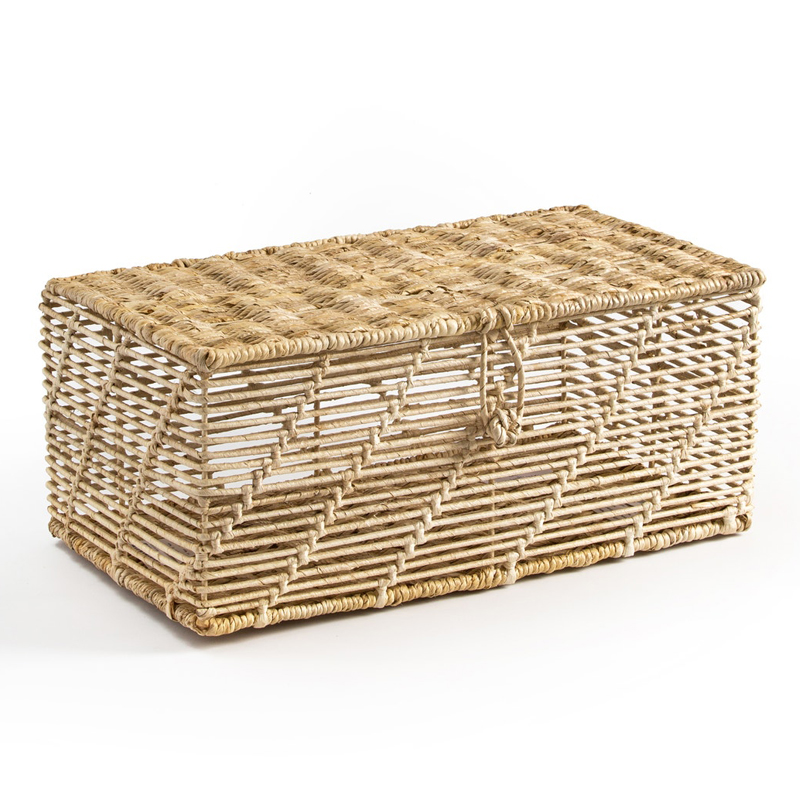 Корзина Wicker Handmade  в Рязани | Loft Concept 