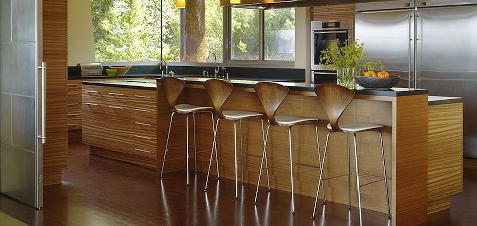 Барный стул Cherner Барный стул Cherner - Loft-Concept в Рязани