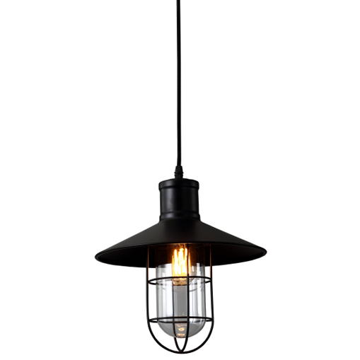 Подвесной светильник Night Fire Pendant Подвесной светильник Night Fire Pendant в Рязани | Loft Concept
