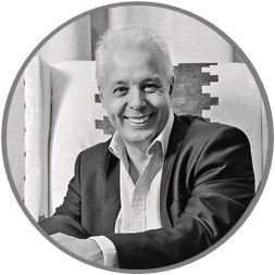 Martin Waller