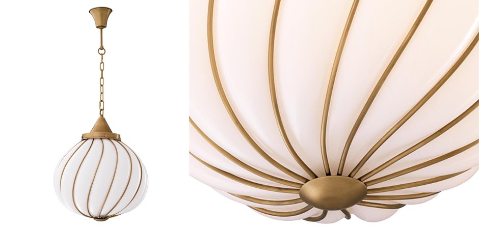 Люстра Chandelier Romano Люстра Chandelier Romano - Loft-Concept в Рязани