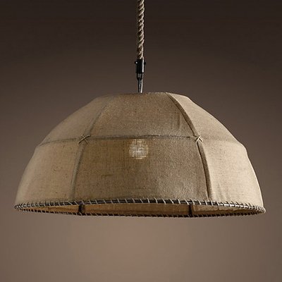 Люстра Old Chad Люстра Old Chad в Рязани | Loft Concept
