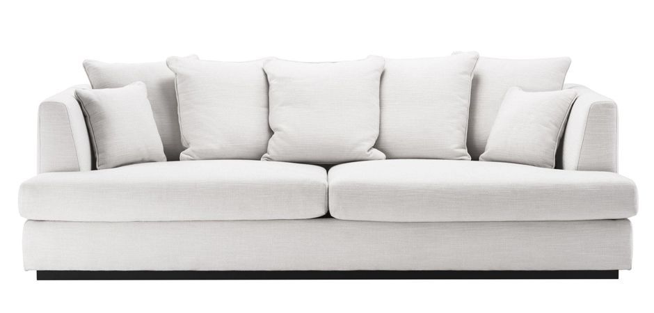 Диван Eichholtz Sofa Taylor Lounge Диван Eichholtz Sofa Taylor Lounge - Loft-Concept в Рязани