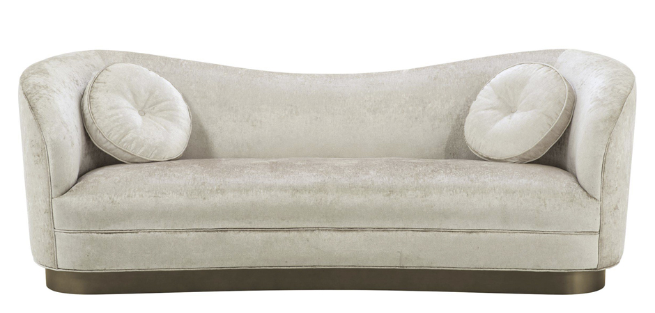 Диван Eichholtz Sofa Jackie Диван Eichholtz Sofa Jackie - Loft-Concept в Рязани