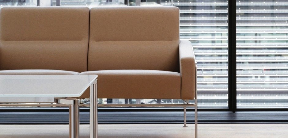 Диван 3300 series 3 seater - фото №2