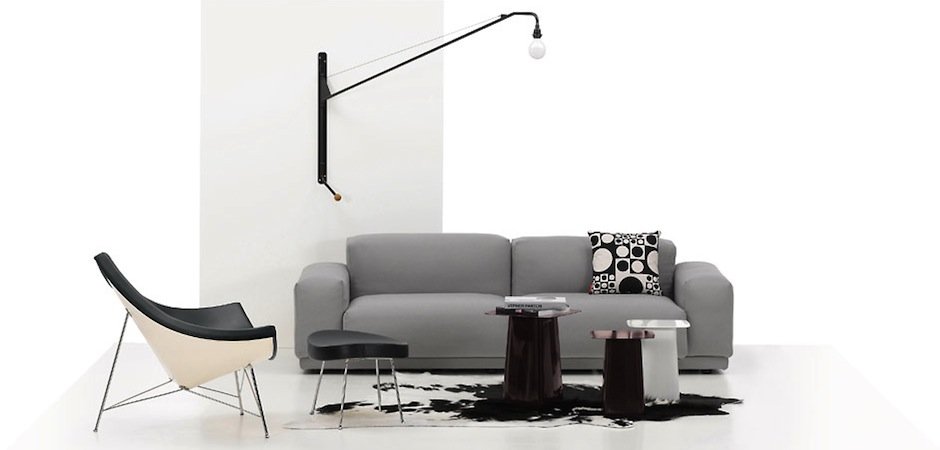 Кресло Coconut Кресло Coconut - Loft-Concept в Рязани