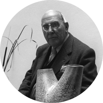 Josef Hoffmann