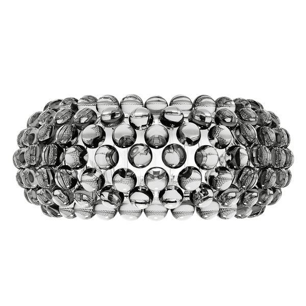 Бра Foscarini Caboche Parete media Бра Foscarini Caboche Parete media в Рязани | Loft Concept