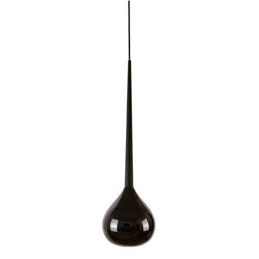 Потолочный светильник Blood Bulb Pendant Черный Белый Красный Желтый Потолочный светильник Blood Bulb Pendant Черный Белый Красный Желтый в Рязани | Loft Concept