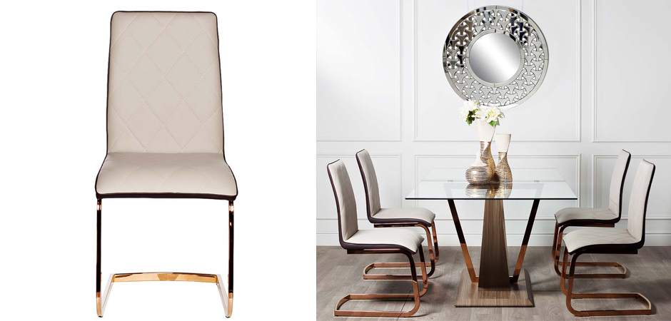 Стул Taylor Stool Стул Taylor Stool - Loft-Concept в Рязани