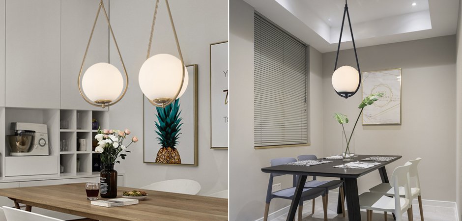 Люстра CORDA PENDANT LAMP Люстра CORDA PENDANT LAMP - Loft-Concept в Рязани