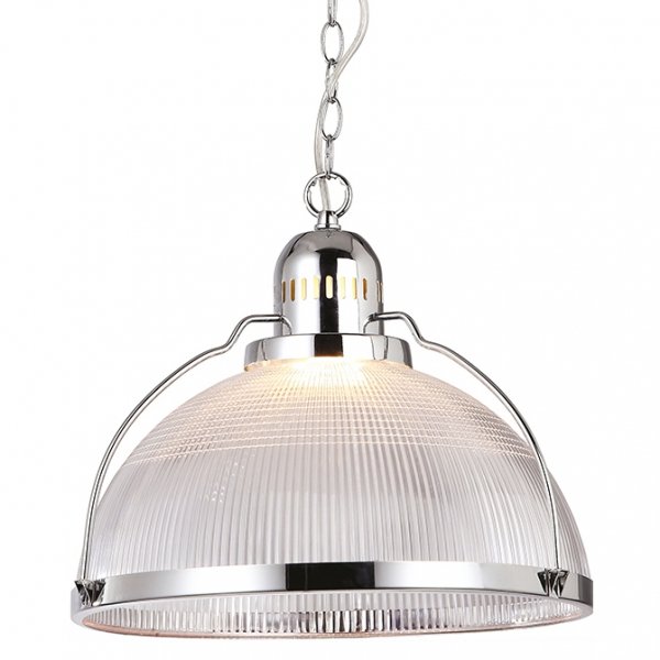 Подвесной светильник Glassman Pendant Подвесной светильник Glassman Pendant в Рязани | Loft Concept