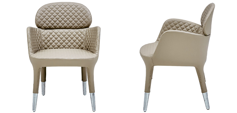 Кресло Ansbach Chair Кресло Ansbach Chair - Loft-Concept в Рязани