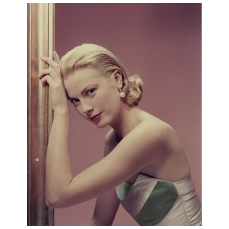 Постер Erwin Blumenfeld Vogue Постер Erwin Blumenfeld Vogue в Рязани | Loft Concept