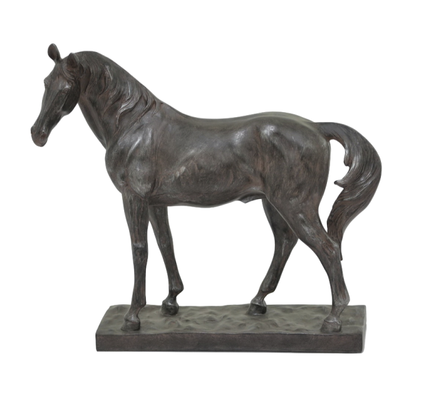 Аксессуар Grazing Horses Аксессуар Grazing Horses в Рязани | Loft Concept
