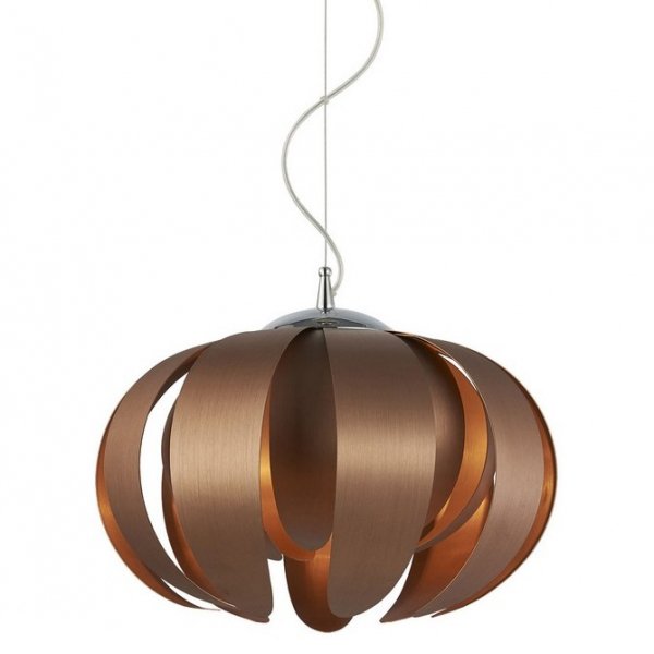 Люстра Clover Pendant Люстра Clover Pendant в Рязани | Loft Concept