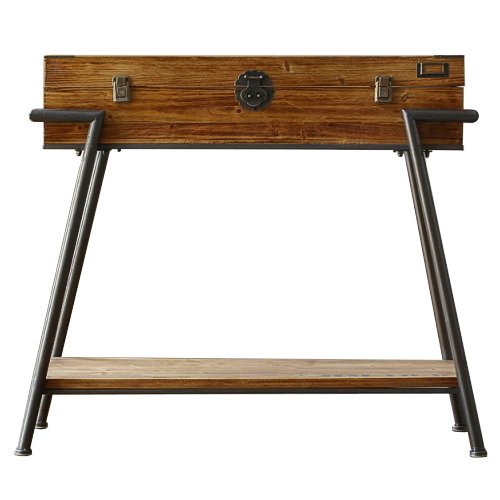 Консоль Loft Secret Console Консоль Loft Secret Console в Рязани | Loft Concept