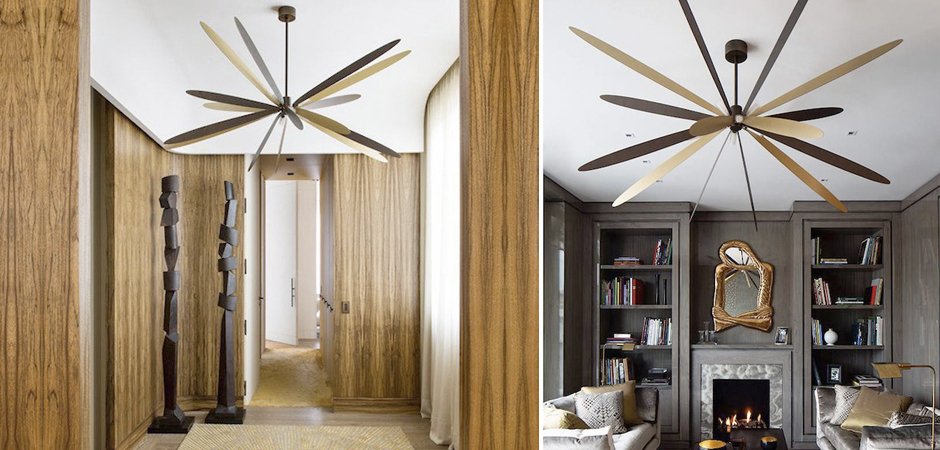 Люстра Damien Langlois-Meurinne LIBELLULE LARGE Люстра Damien Langlois-Meurinne LIBELLULE LARGE - Loft-Concept в Рязани