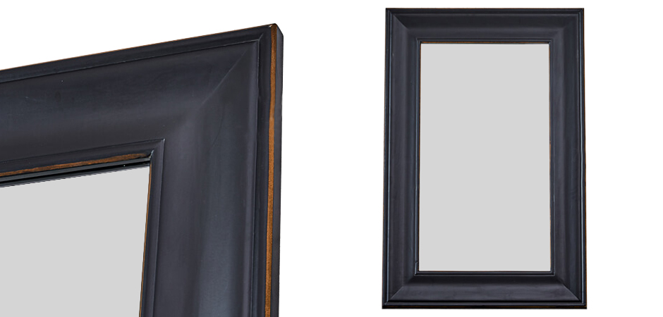 Зеркало Wallmoden Mirror Зеркало Wallmoden Mirror - Loft-Concept в Рязани