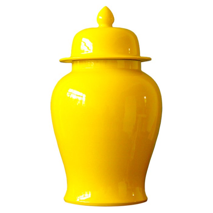 Ваза United color Красный Желтый Зеленый Серый Ваза United color Красный Желтый Зеленый Серый в Рязани | Loft Concept