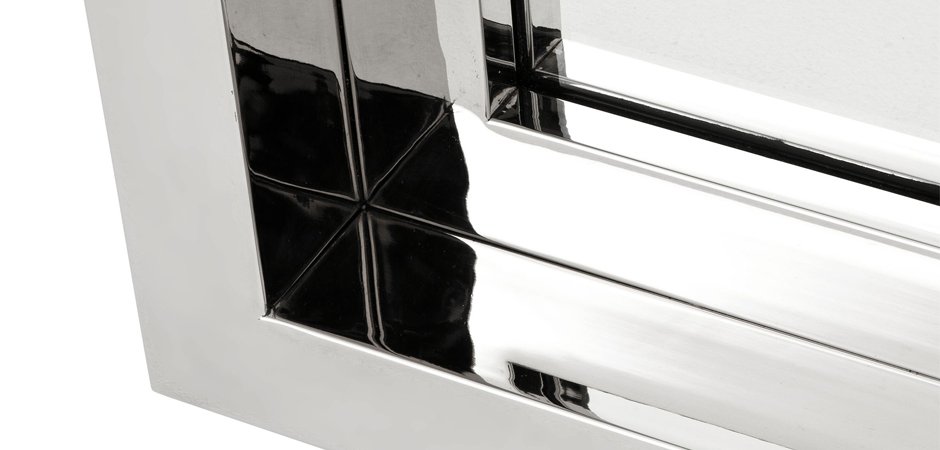 Зеркало Eichholtz Mirror Moore Зеркало Eichholtz Mirror Moore - Loft-Concept в Рязани