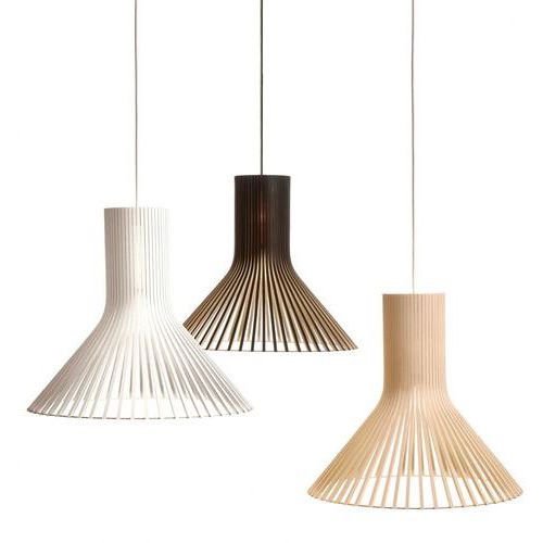 Подвесной светильник SECTO Puncto 4203 Pendant Подвесной светильник SECTO Puncto 4203 Pendant в Рязани | Loft Concept