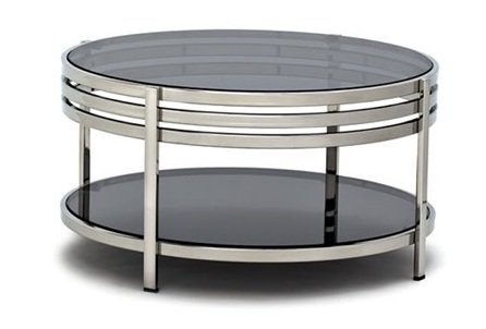 Столик Ula Low table ULA001 Столик Ula Low table ULA001 в Рязани | Loft Concept