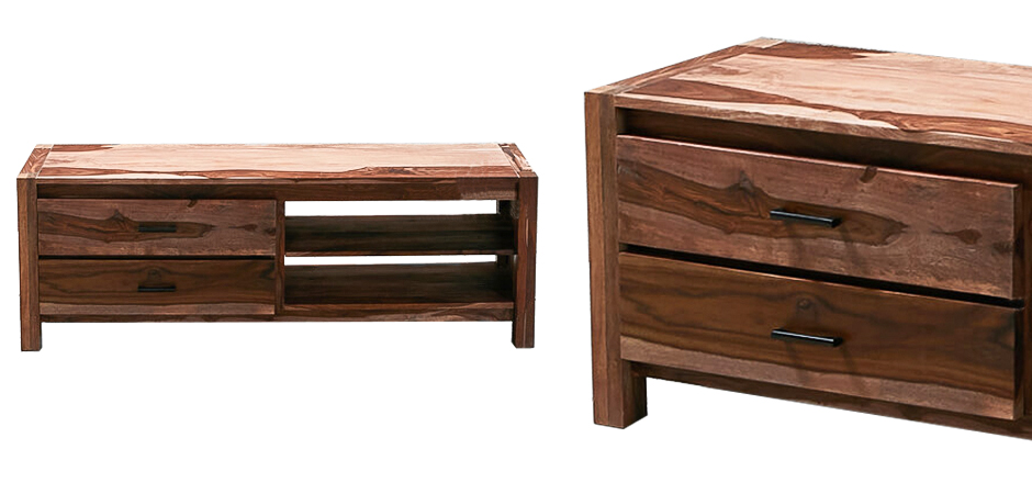 ТВ-тумба Geronimo TV stand ТВ-тумба Geronimo TV stand - Loft-Concept в Рязани