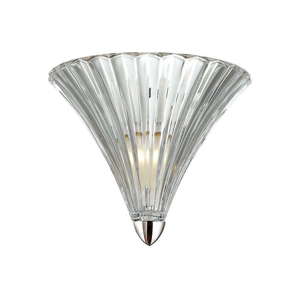 Бра Coloc Wall Lamp Transpatent Бра Coloc Wall Lamp Transpatent в Рязани | Loft Concept