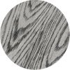Дуб Silver Gray в Рязани
