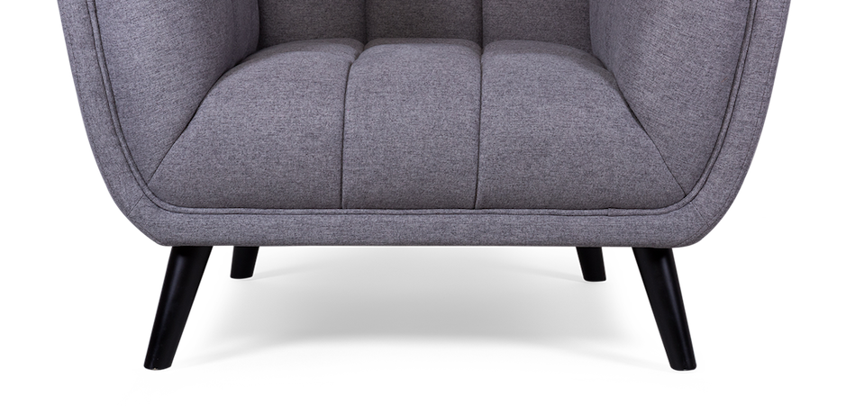 Кресло Sterling Кресло Sterling - Loft-Concept в Рязани