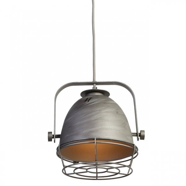 Люстра Vintage Mist Pendant 25 Люстра Vintage Mist Pendant 25 в Рязани | Loft Concept