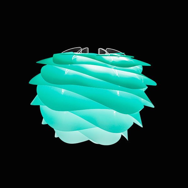 Плафон Tatooine Turquoise 32 Плафон Tatooine Turquoise 32 в Рязани | Loft Concept