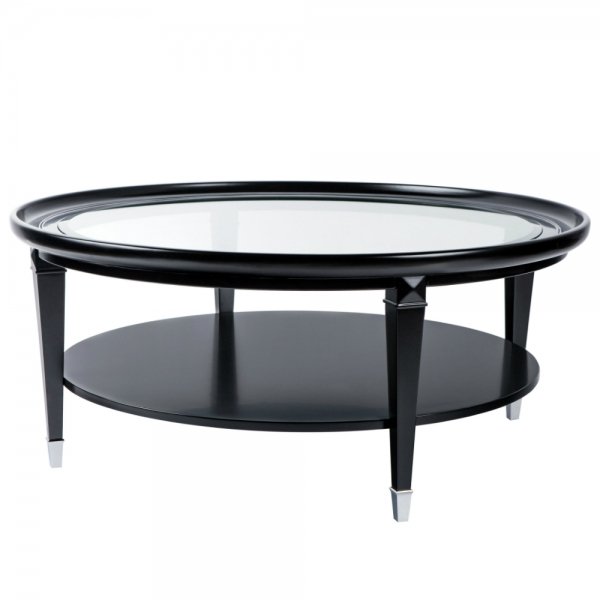 Журнальный стол Mirror Lake Table Журнальный стол Mirror Lake Table в Рязани | Loft Concept