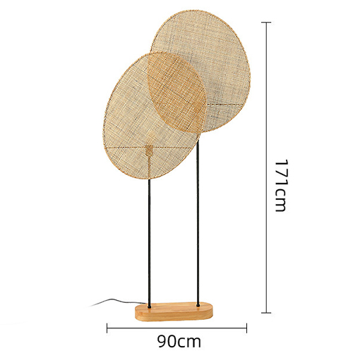 Торшер Takibi Floor Lamp Торшер Takibi Floor Lamp в Рязани