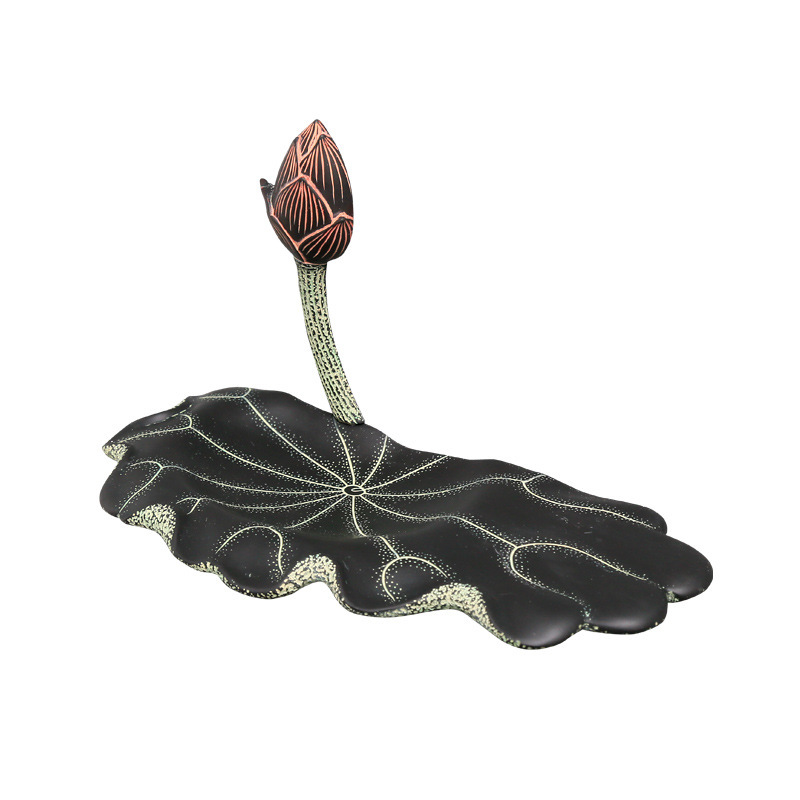 Мыльница Lotus Bud Графит Зеленый шалфей Розовый Мыльница Lotus Bud Графит Зеленый шалфей Розовый в Рязани | Loft Concept