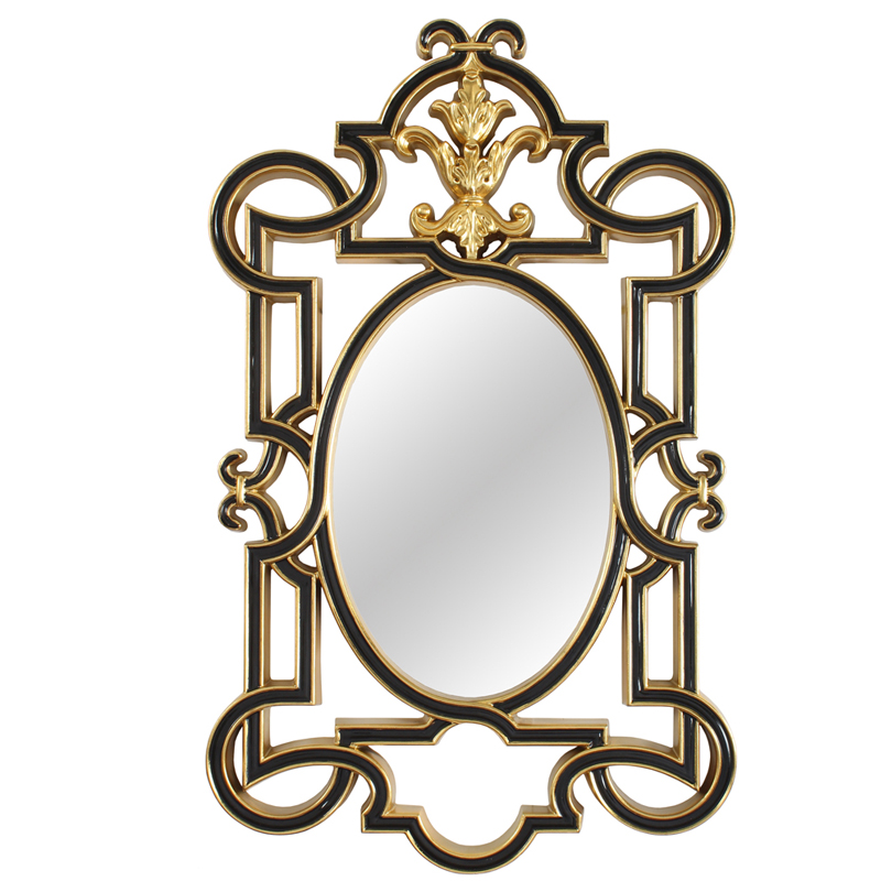 Зеркало Foscari Mirror Зеркало Foscari Mirror в Рязани | Loft Concept