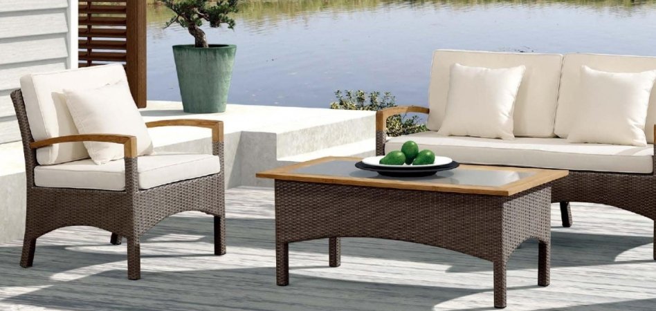 Кресло Rottan olive Кресло Rottan olive - Loft-Concept в Рязани