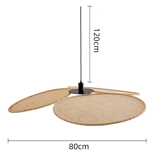 Светильник Takibi One Lamp Pendant Светильник Takibi One Lamp Pendant в Рязани