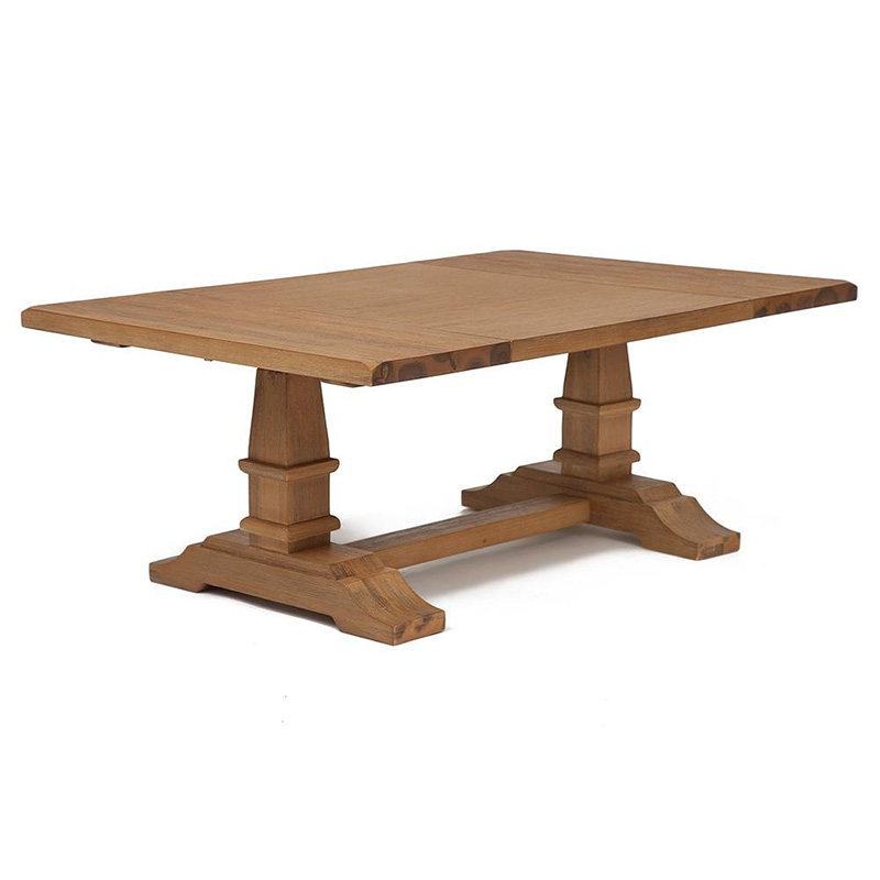 Стол Table Provence Constantine Древесина Стол Table Provence Constantine Древесина в Рязани | Loft Concept