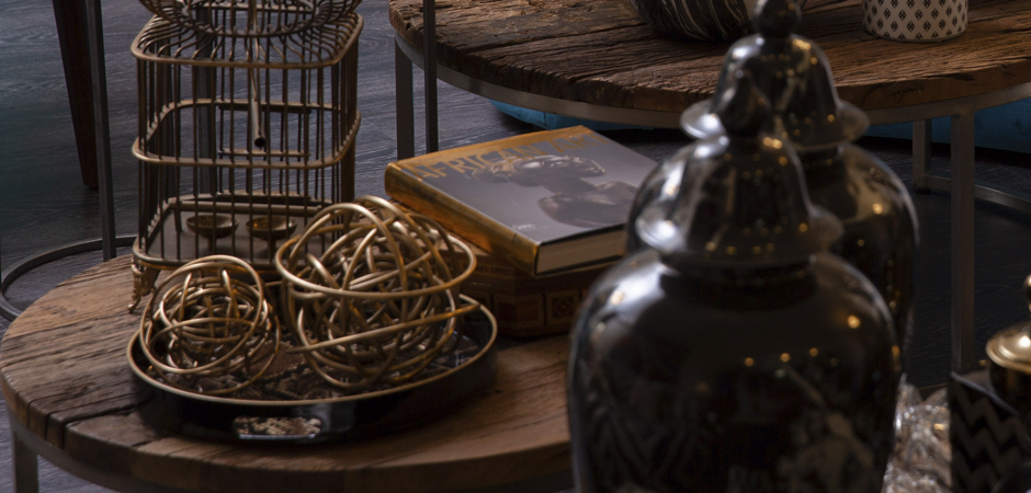Аксессуар Knot Sculpture Аксессуар Knot Sculpture - Loft-Concept в Рязани