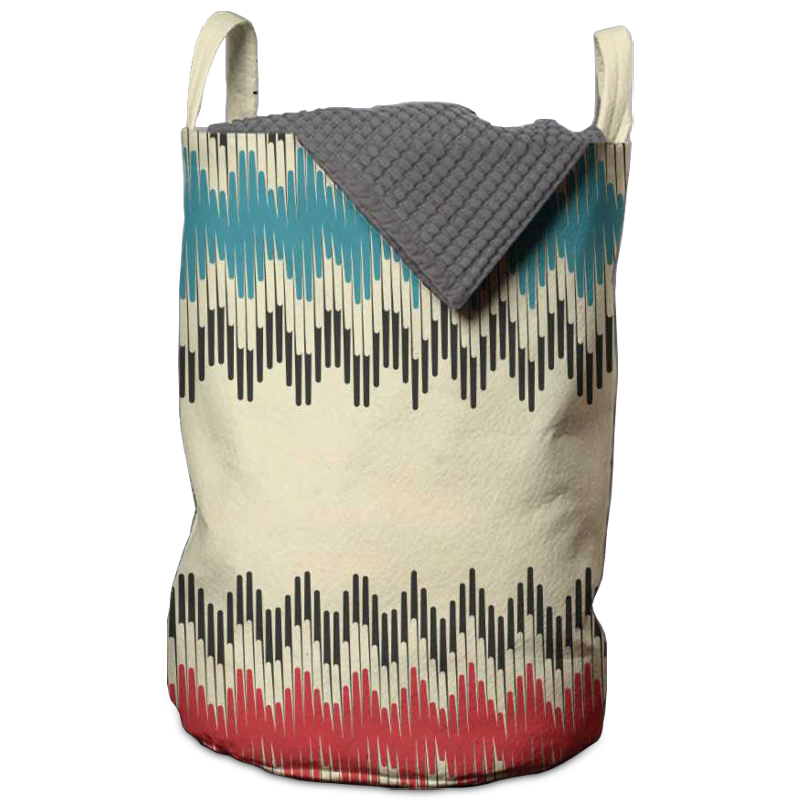 Корзина Gomez Basket Мульти Корзина Gomez Basket Мульти в Рязани | Loft Concept