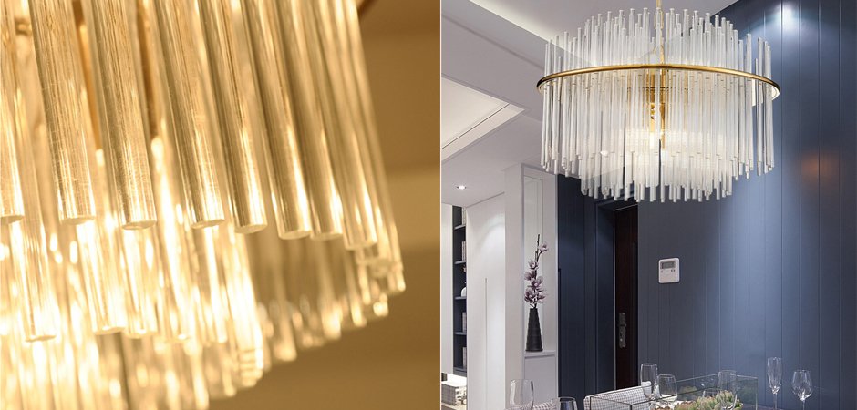 Люстра Nembus KEBO STILL ROUND CHANDELIER Люстра Nembus KEBO STILL ROUND CHANDELIER - Loft-Concept в Рязани