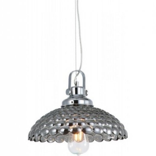 Подвесной светильник Loft Squama Light Dark Подвесной светильник Loft Squama Light Dark в Рязани | Loft Concept