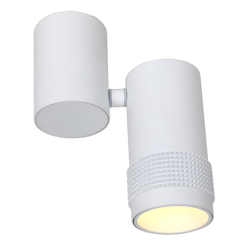 Бра Nicolet Sconce white Белый Бра Nicolet Sconce white Белый в Рязани | Loft Concept
