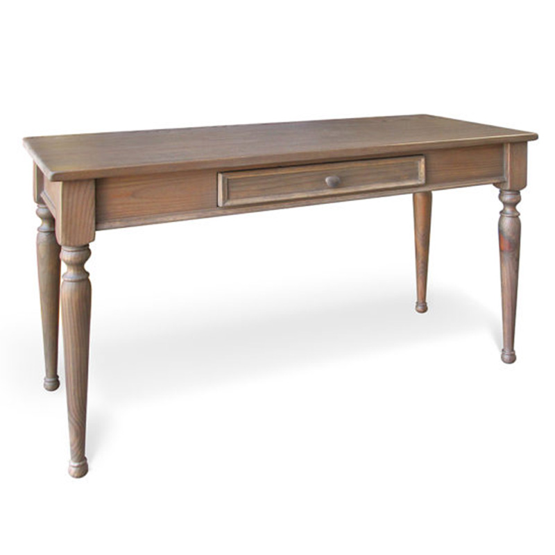 Консоль Margery Provence Console Tobacco Leaf Дерево Табак Консоль Margery Provence Console Tobacco Leaf Дерево Табак в Рязани | Loft Concept