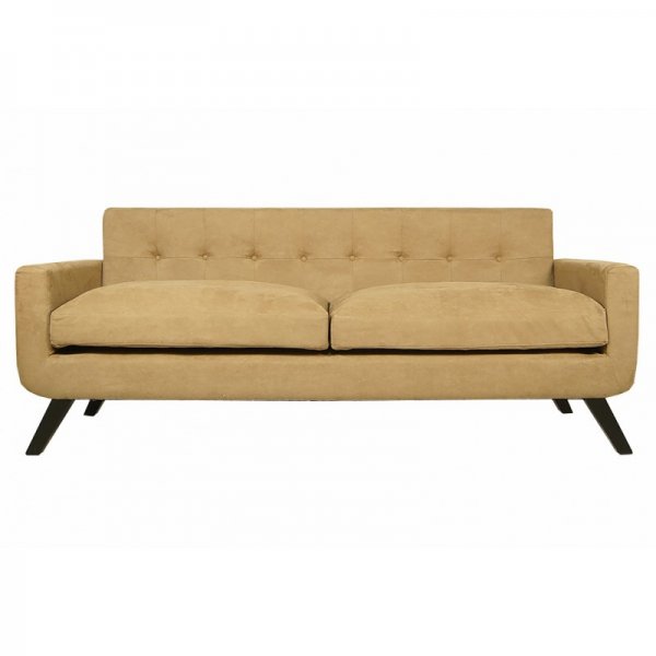 Диван Scandia Sofa Диван Scandia Sofa в Рязани | Loft Concept