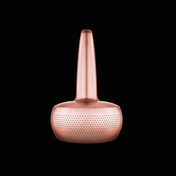 Плафон Screw Copper Плафон Screw Copper в Рязани | Loft Concept
